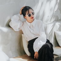 Trang Nguyen