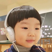 Jong-Won Kim
