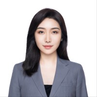 Wenqing (Ines) Qiu