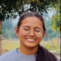 Kumari Khusboo