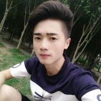 陈友强