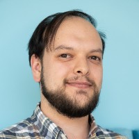 Ștefan Suciu