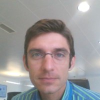 Nuno Garcia