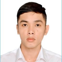 Nguyen Nhu Trai