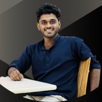 Shameel Madala