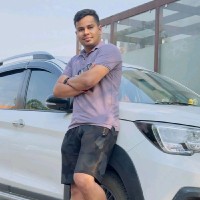 Anish Jaiswal