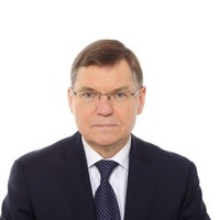 Algimantas Rimkunas