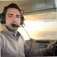 Ezequiel Adrián Fuentes Parrado