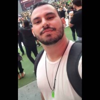 Jonatas Freire