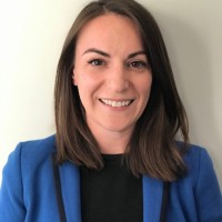 Liz Kozub