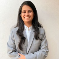 Shweta Chitnis