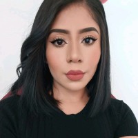 Aime Rodriguez