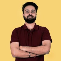 Vinay Gupta