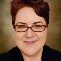 Amanda Lang
