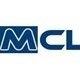 Mcl International