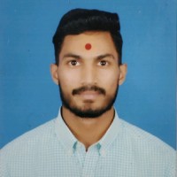 Jaydip Shiyara