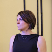 ELENA COLELLA