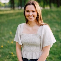 Natalie Bartels