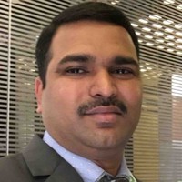 Aamir Ali