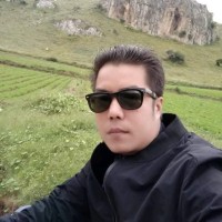 OAKKAR AUNG