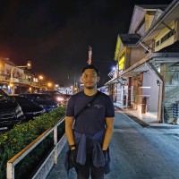 Muhammad Shafiq