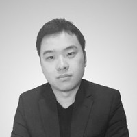 Zack Cai