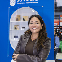 Cristina Sanchez