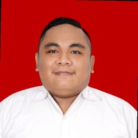 Endra Kurniawan