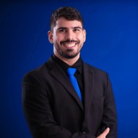 Felipe Lucena Souza Medeiros