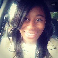Yolanda Harris