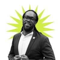 Grégory GUILLOU [Agent de la diversité]