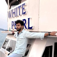 KALAIVANAN B