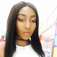 Dineo Matamela