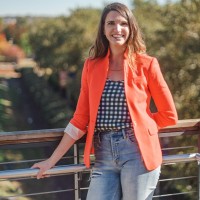 Emily Roesing