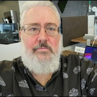 Shaun Haney