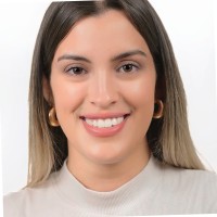 Claudia Alarcón Plata