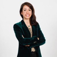Elisa Artigas Carrasco