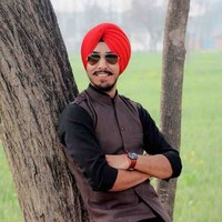 ravi dhillo