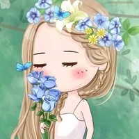 林来珍