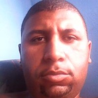 elias gregrorio