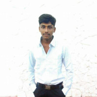 Athul sugunan