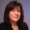Karen Wager