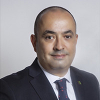 Cem Erkurt