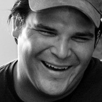 Jonathan McPheeters
