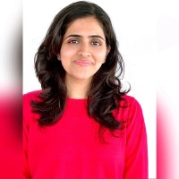 Sravani Tata