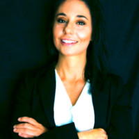 Kelly Owen