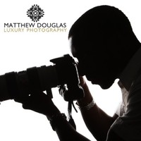 Matthew Douglas