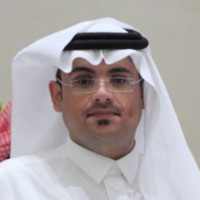 ALI BIN,SAEED