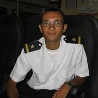 Helbert Oliveira