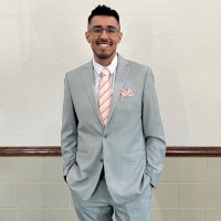Roy Lopez Iv